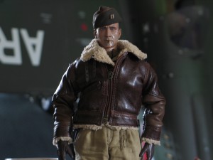 Untitled,2010 © Mark Hogancamp